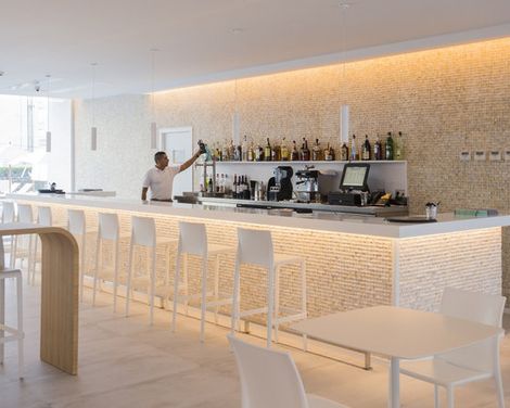 Hotel Anfora Ibiza-3