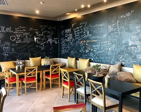 Holiday Club Vista Amadores-2