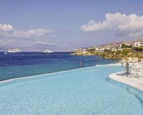 Mykonos Beach Hotel-3