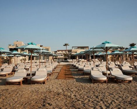 UZENIE All Suites Boutique Resort-3