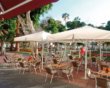 HD Acuario Lifestyle-3