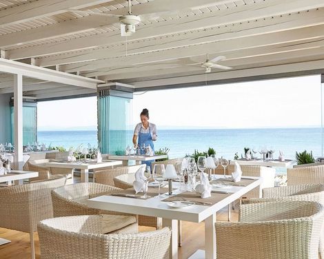 Afitis Boutique Hotel-2