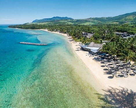 Heritage Awali Golf & Spa Resort-0