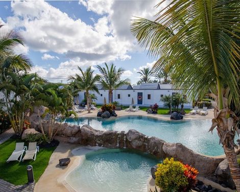 R2 Romantic Fantasia Suites-2