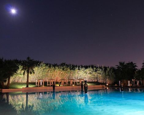 Masseria & Spa Luciagiovanni-1