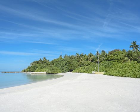 Makunudu Island-2