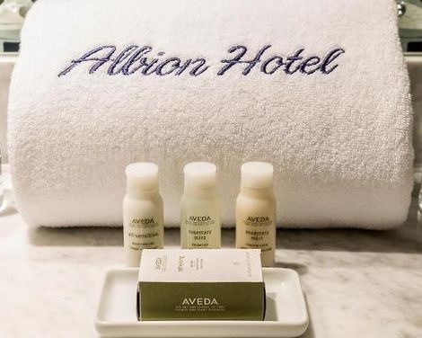 Albion-2