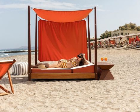 Aquila Rithymna Beach-1