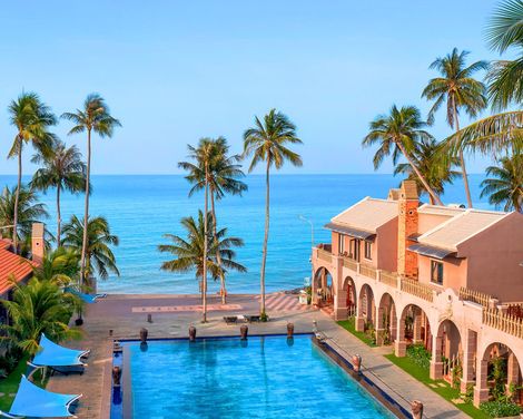Le Viva Muine Resort-2