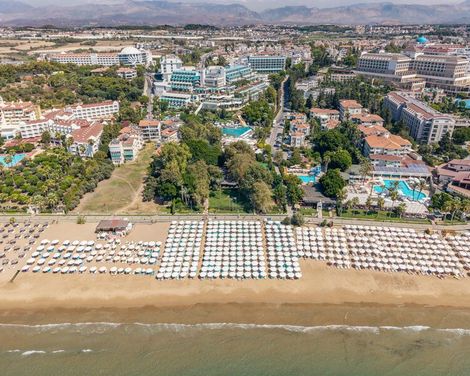 Side Star Elegance-3