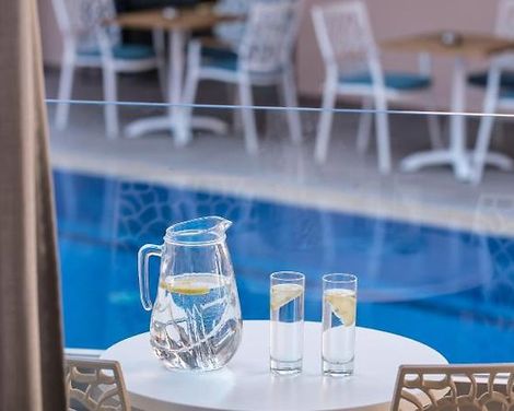 Omiros Boutique Hotel-3