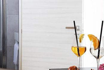 Hotel, Hotel Palazzo Argenta