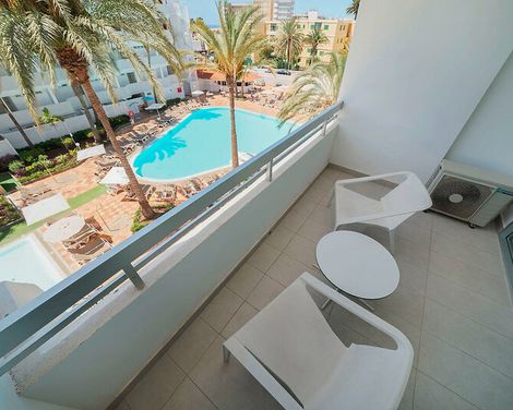 alltoura Club Hotel Akeah Broncemar-3