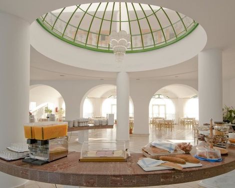 Alexandra Beach Hotel-3