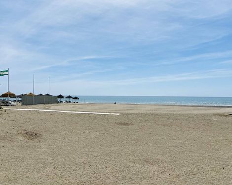 Hotel Los Jazmines-3