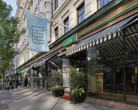 Elite Hotel Adlon-0