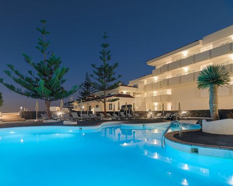 H10 Taburiente Playa-0