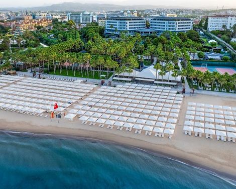 Miramare Beach Hotel-2