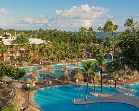 Iberostar Waves Dominicana-3