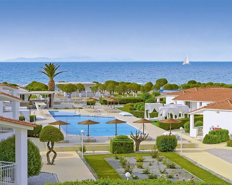 Fito Aqua Bleu Resort-2