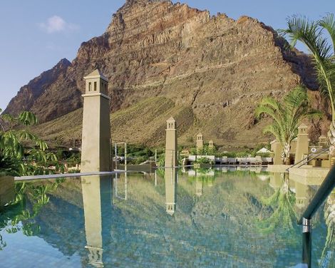 Hotel Playa Calera-4