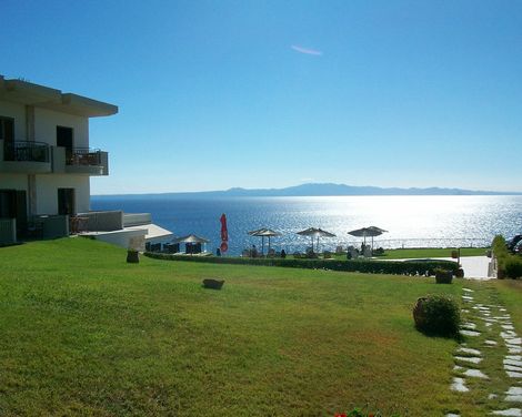 Aegean Blue Studios-4