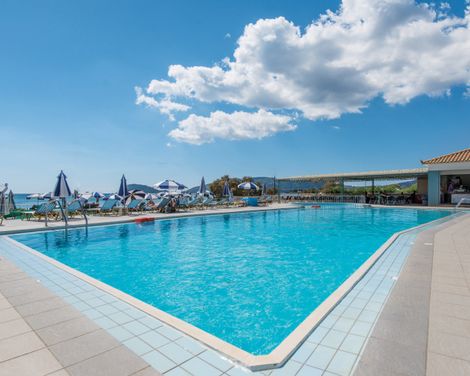 Astir Palace Hotel-3