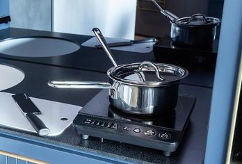 Mercure Tokyu Stay Osaka Namba