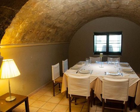 Masseria Zanzara-4