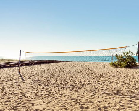 Club Hotel Marina Beach-2