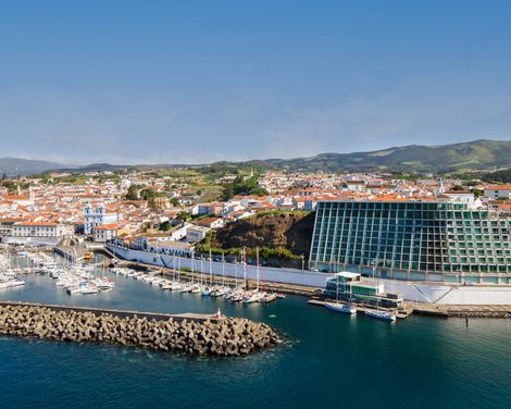 Angra Marina Hotel-3