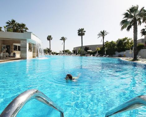 Regiohotel Manfredi-3