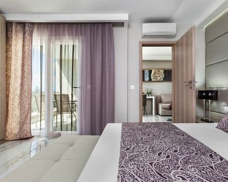 Anna Hotel-0