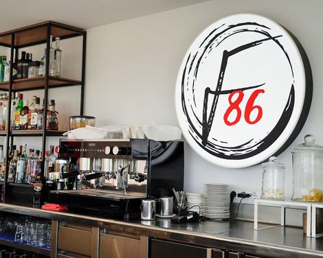 Lloret Vibe Affiliated by FERGUS-3