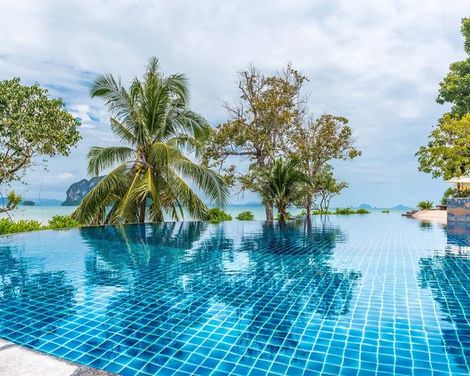 Koh Yao Yai Village-4