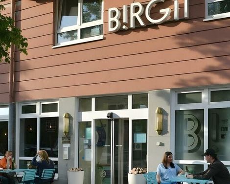 Hotel B!RGIT Berlin Mitte-3
