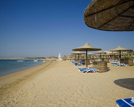 Old Palace Resort Sahl Hasheesh-3