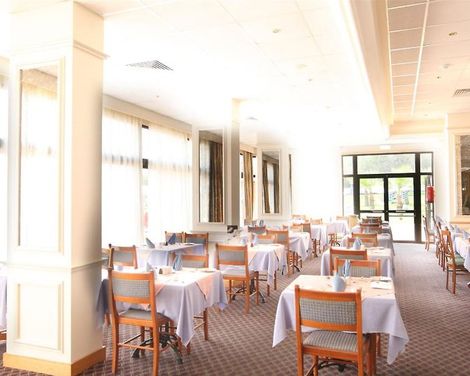 Tsokkos Paradise Village-3