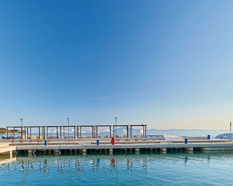 Alexandra Beach Thassos Spa Resort-2