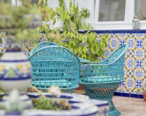 Hotel Mediterraneo Carihuela-3