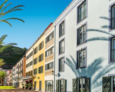 Enotel Sunset Bay-4