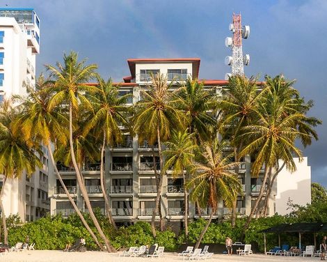 Kaani Grand Seaview-3