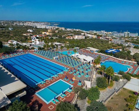 Royal Imperial Belvedere All Inclusive Resort-0