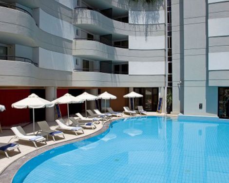 Aquila Porto Rethymno-2