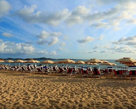 Portolaconia Residence Condominio-0