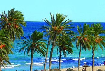 Hotel, Zephir Hotel & Spa