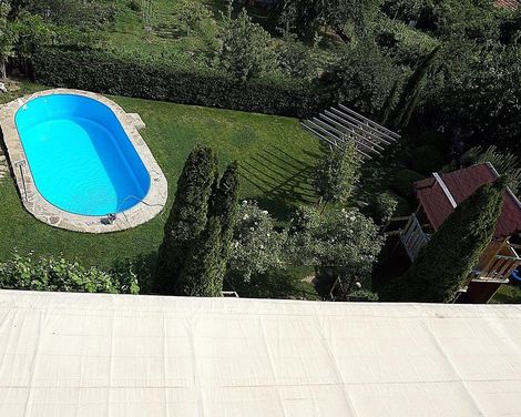 Residenzia Margarita-1
