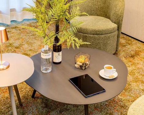 Novotel Hamburg City Alster-3