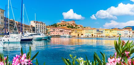 Elba 
