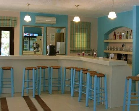 Perla Apartments-4